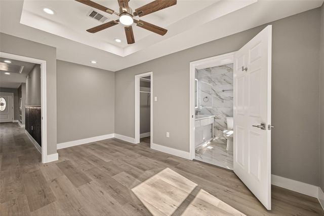 7024 Gonzales Street, Houston, TX 77020