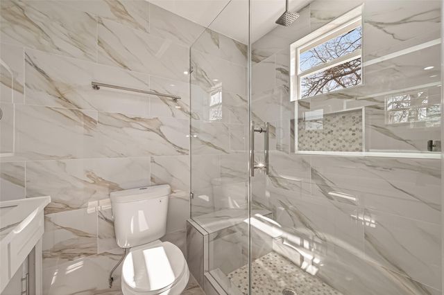 7024 Gonzales Street, Houston, TX 77020