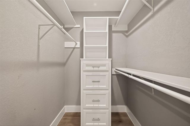 7024 Gonzales Street, Houston, TX 77020