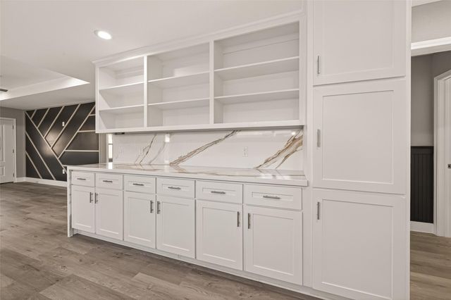 7024 Gonzales Street, Houston, TX 77020