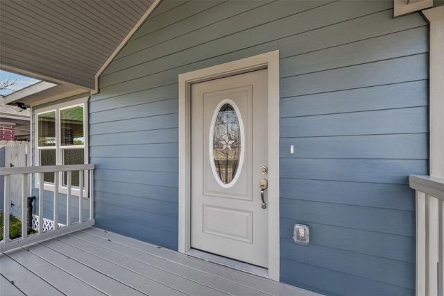 7024 Gonzales Street, Houston, TX 77020