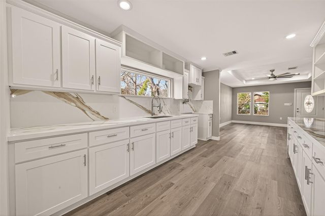 7024 Gonzales Street, Houston, TX 77020