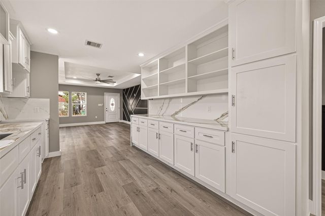 7024 Gonzales Street, Houston, TX 77020