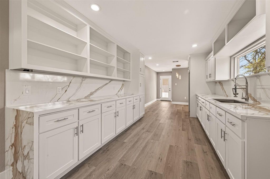 7024 Gonzales Street, Houston, TX 77020