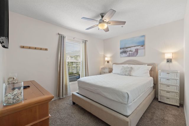 8436 Gulf Boulevard UNIT 721, Navarre, FL 32566