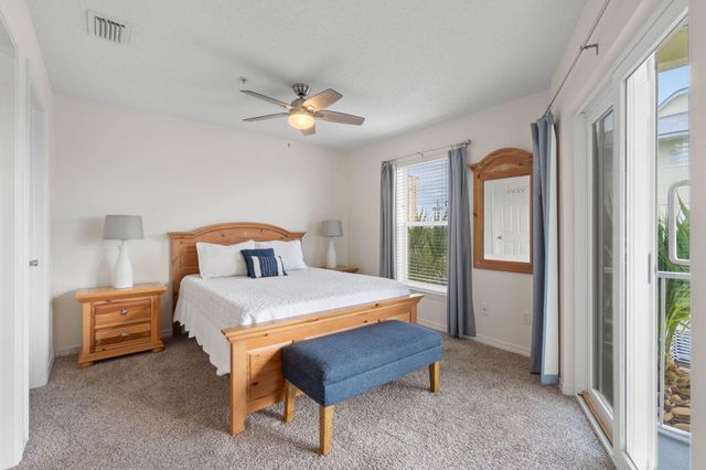 8436 Gulf Boulevard UNIT 721, Navarre, FL 32566