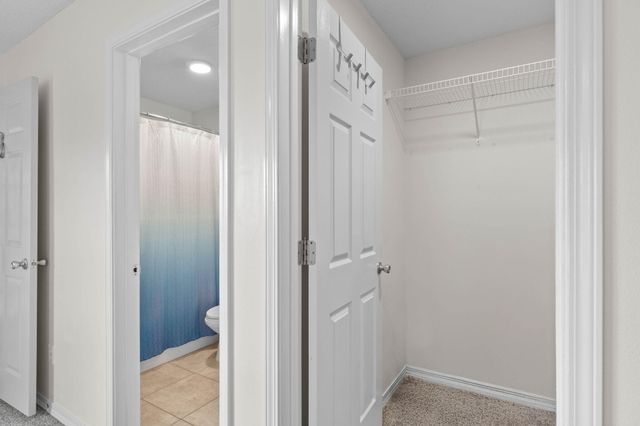 8436 Gulf Boulevard UNIT 721, Navarre, FL 32566