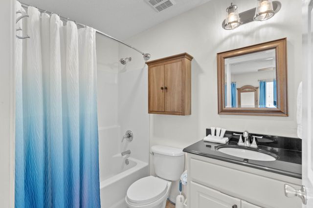 8436 Gulf Boulevard UNIT 721, Navarre, FL 32566