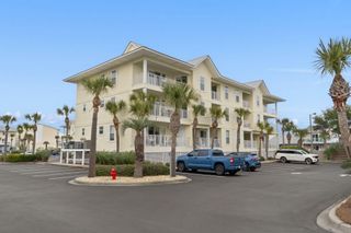 8436 Gulf Boulevard UNIT 721, Navarre, FL 32566