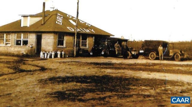 389 SHALOM RD, Waynesboro, VA 22980