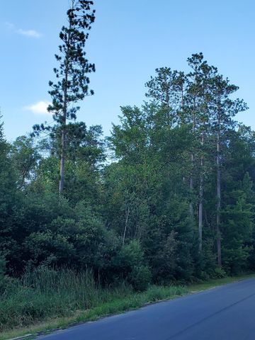 TBD Redfern Trl, Crow Wing Twp, MN 56401
