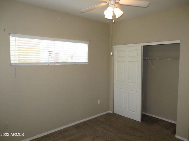 5335 E SHEA Boulevard 1105, Scottsdale, AZ 85254