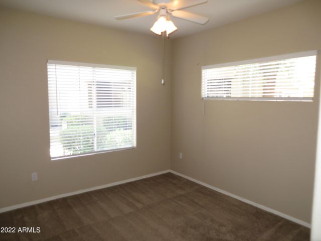 5335 E SHEA Boulevard 1105, Scottsdale, AZ 85254
