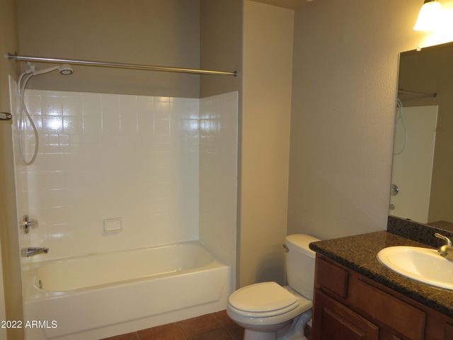 5335 E SHEA Boulevard 1105, Scottsdale, AZ 85254