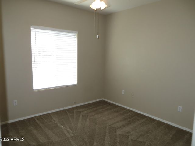 5335 E SHEA Boulevard 1105, Scottsdale, AZ 85254