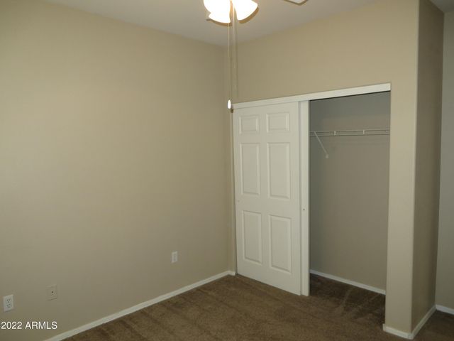 5335 E SHEA Boulevard 1105, Scottsdale, AZ 85254