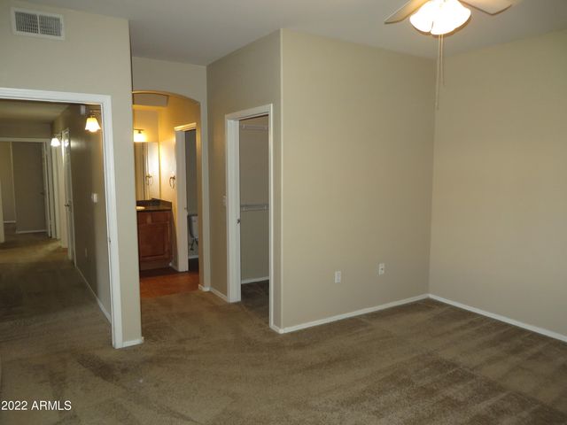 5335 E SHEA Boulevard 1105, Scottsdale, AZ 85254