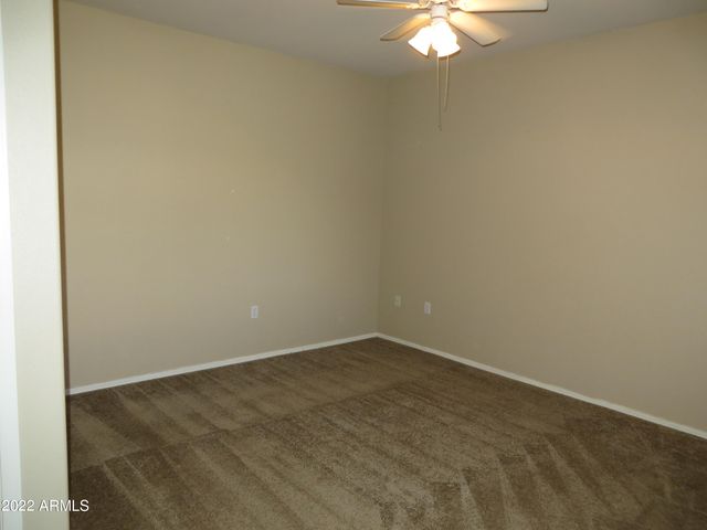 5335 E SHEA Boulevard 1105, Scottsdale, AZ 85254