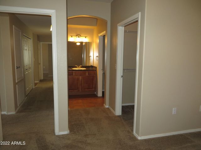 5335 E SHEA Boulevard 1105, Scottsdale, AZ 85254