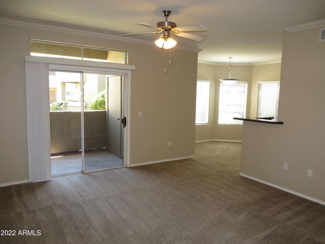5335 E SHEA Boulevard 1105, Scottsdale, AZ 85254