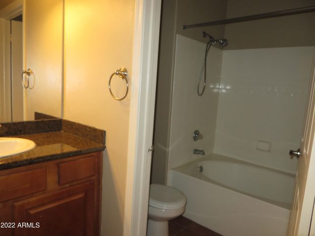 5335 E SHEA Boulevard 1105, Scottsdale, AZ 85254