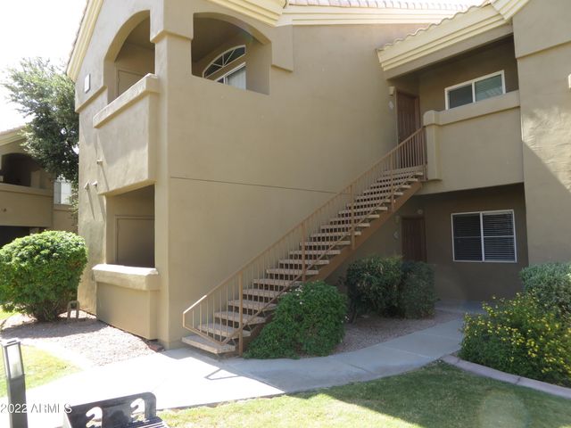 5335 E SHEA Boulevard 1105, Scottsdale, AZ 85254