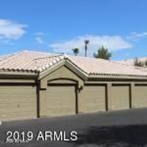 5335 E SHEA Boulevard 1105, Scottsdale, AZ 85254