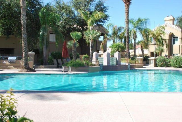 5335 E SHEA Boulevard 1105, Scottsdale, AZ 85254