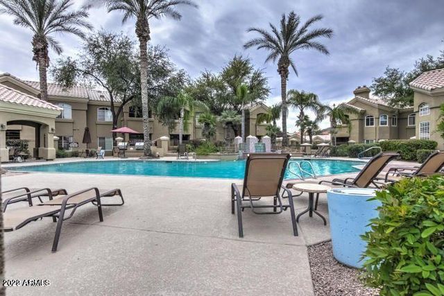 5335 E SHEA Boulevard 1105, Scottsdale, AZ 85254