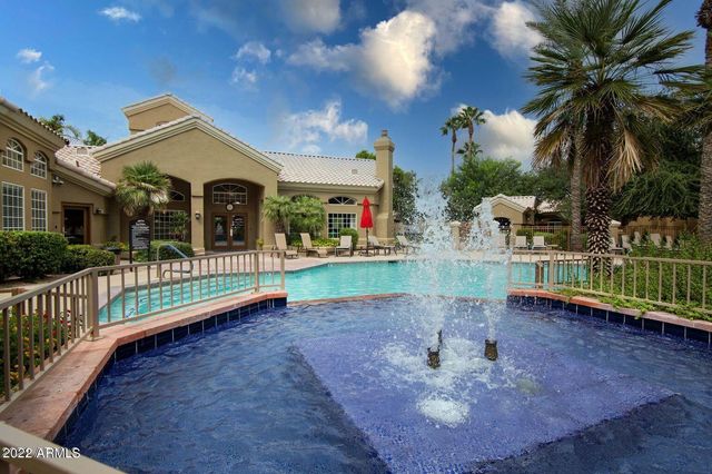5335 E SHEA Boulevard 1105, Scottsdale, AZ 85254