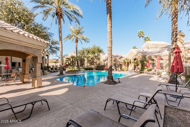5335 E SHEA Boulevard 1105, Scottsdale, AZ 85254