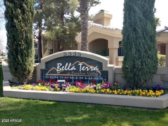 5335 E SHEA Boulevard 1105, Scottsdale, AZ 85254