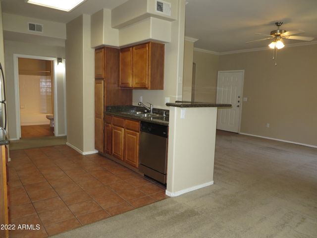 5335 E SHEA Boulevard 1105, Scottsdale, AZ 85254