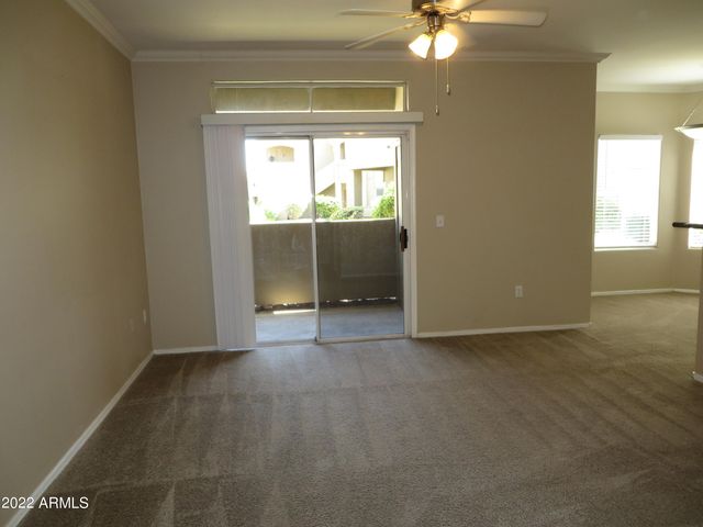 5335 E SHEA Boulevard 1105, Scottsdale, AZ 85254