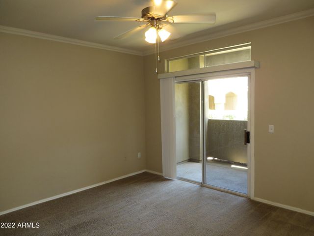 5335 E SHEA Boulevard 1105, Scottsdale, AZ 85254