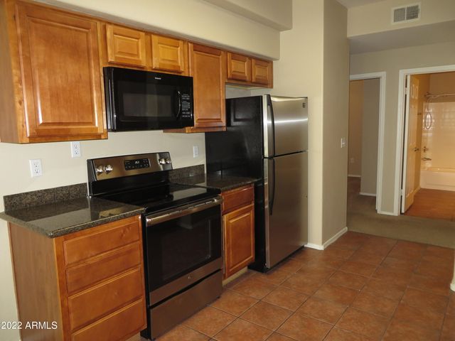 5335 E SHEA Boulevard 1105, Scottsdale, AZ 85254