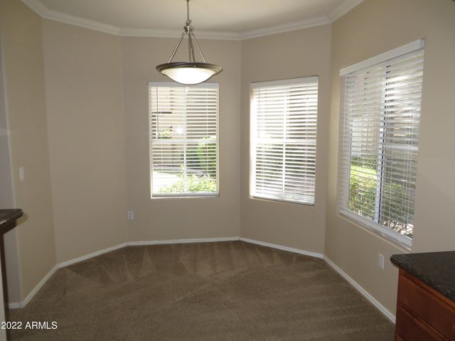 5335 E SHEA Boulevard 1105, Scottsdale, AZ 85254