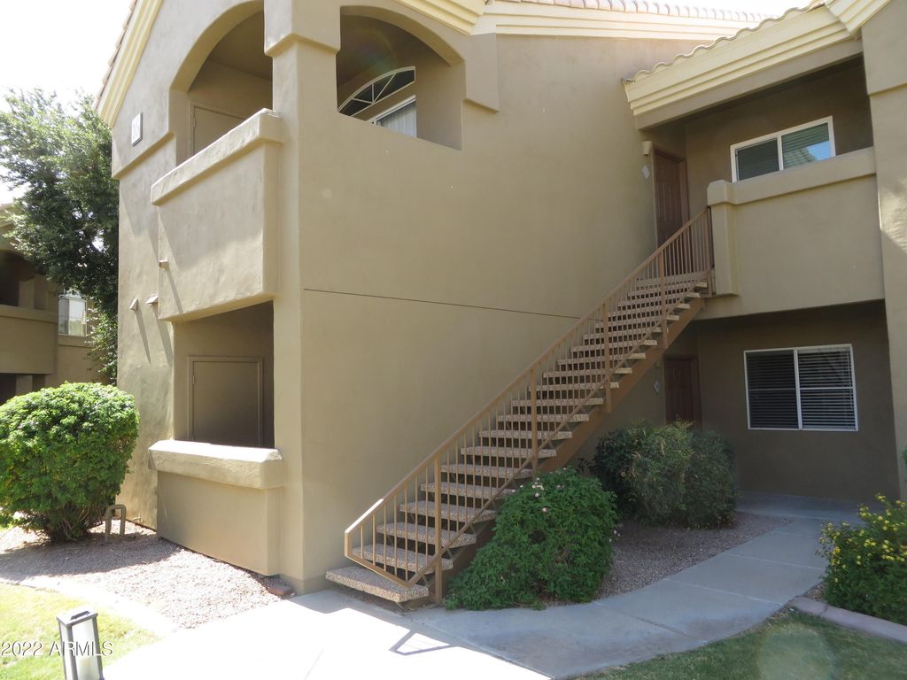 5335 E SHEA Boulevard 1105, Scottsdale, AZ 85254