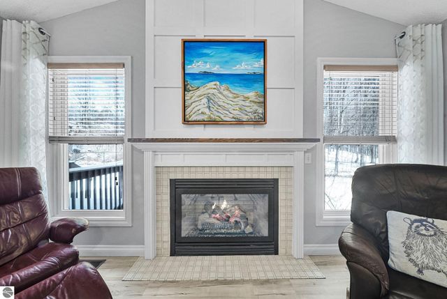 4350 Cherry Lane, Traverse City, MI 49684