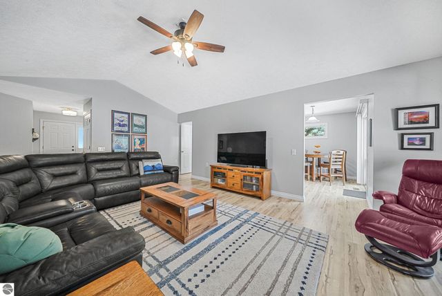 4350 Cherry Lane, Traverse City, MI 49684