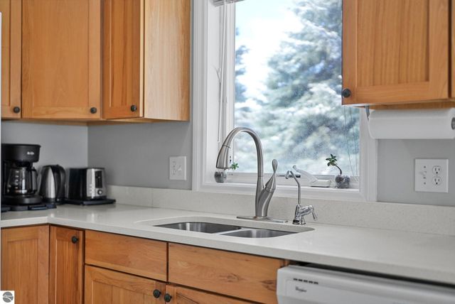 4350 Cherry Lane, Traverse City, MI 49684