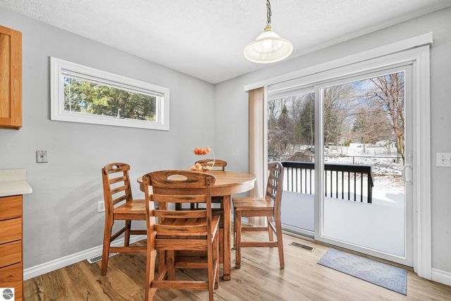 4350 Cherry Lane, Traverse City, MI 49684