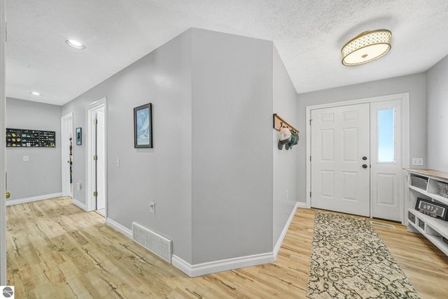 4350 Cherry Lane, Traverse City, MI 49684