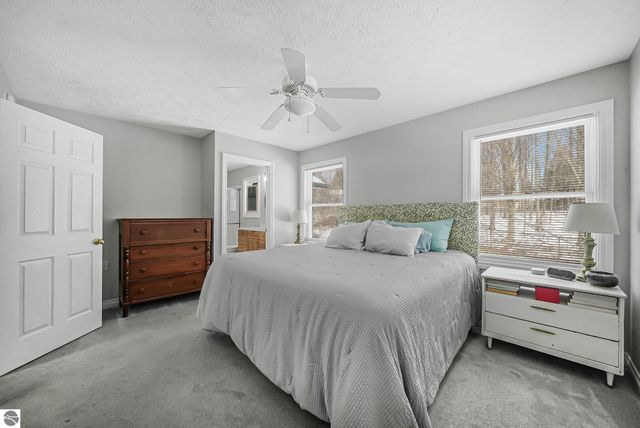 4350 Cherry Lane, Traverse City, MI 49684