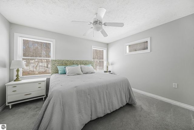 4350 Cherry Lane, Traverse City, MI 49684