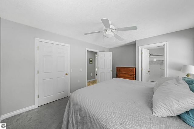 4350 Cherry Lane, Traverse City, MI 49684