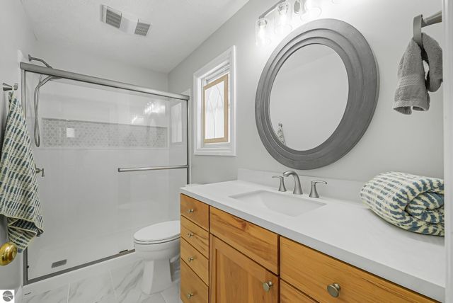 4350 Cherry Lane, Traverse City, MI 49684