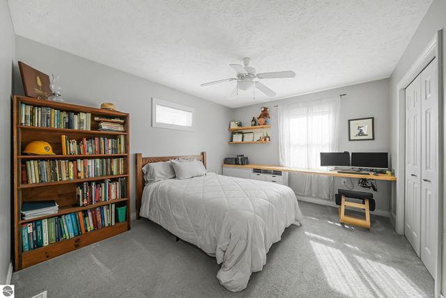 4350 Cherry Lane, Traverse City, MI 49684