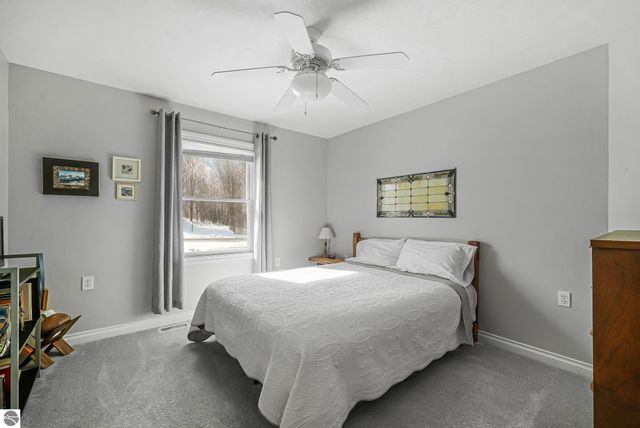 4350 Cherry Lane, Traverse City, MI 49684