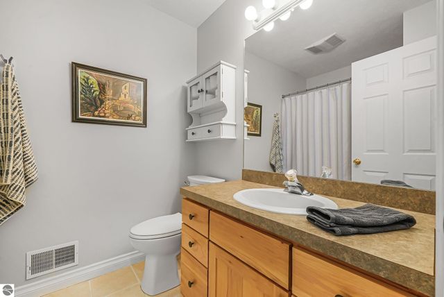 4350 Cherry Lane, Traverse City, MI 49684